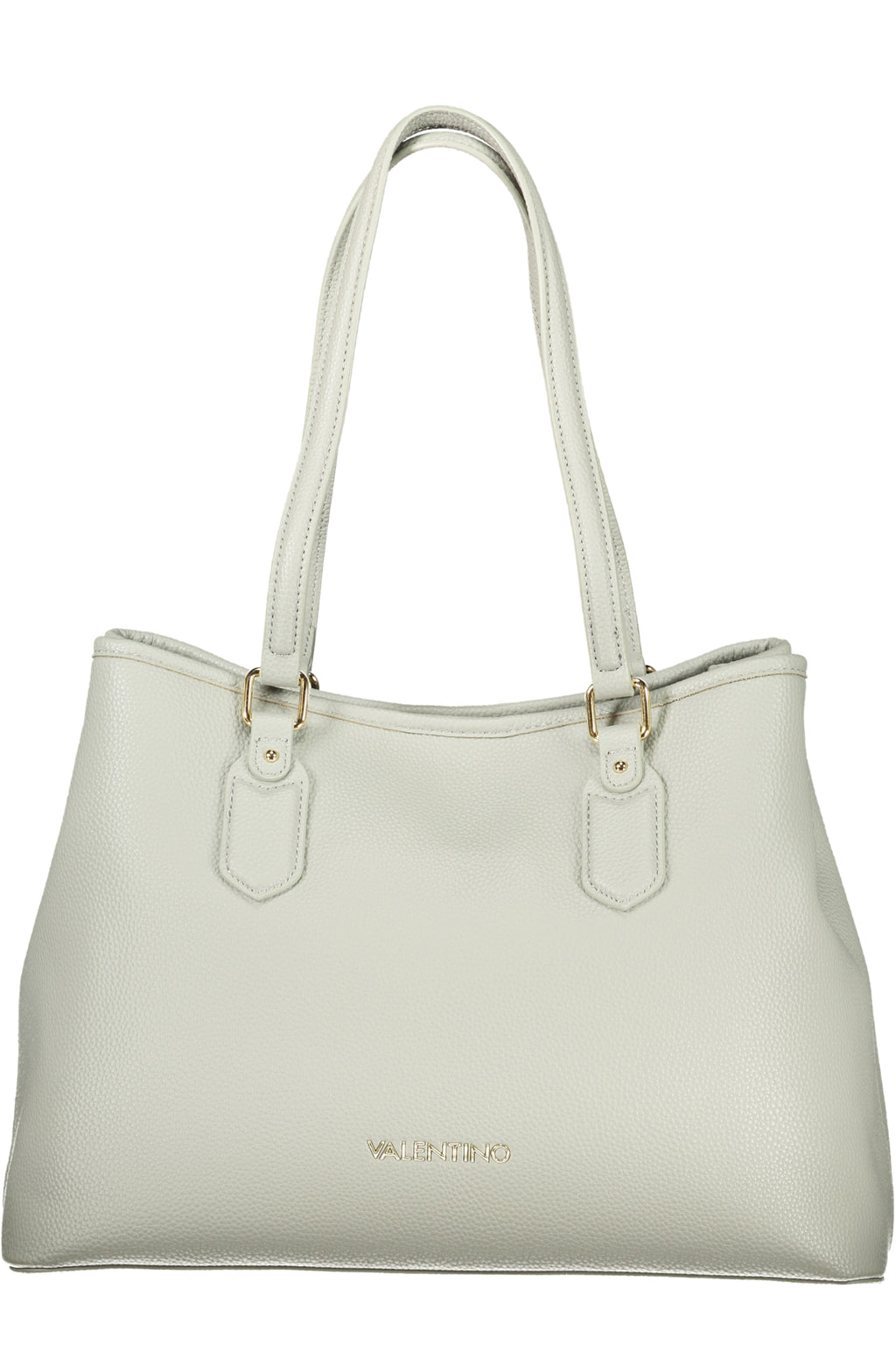 VALENTINO BAGS WOMEN'S BAG GREY