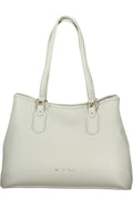 VALENTINO BAGS WOMEN'S BAG GREY