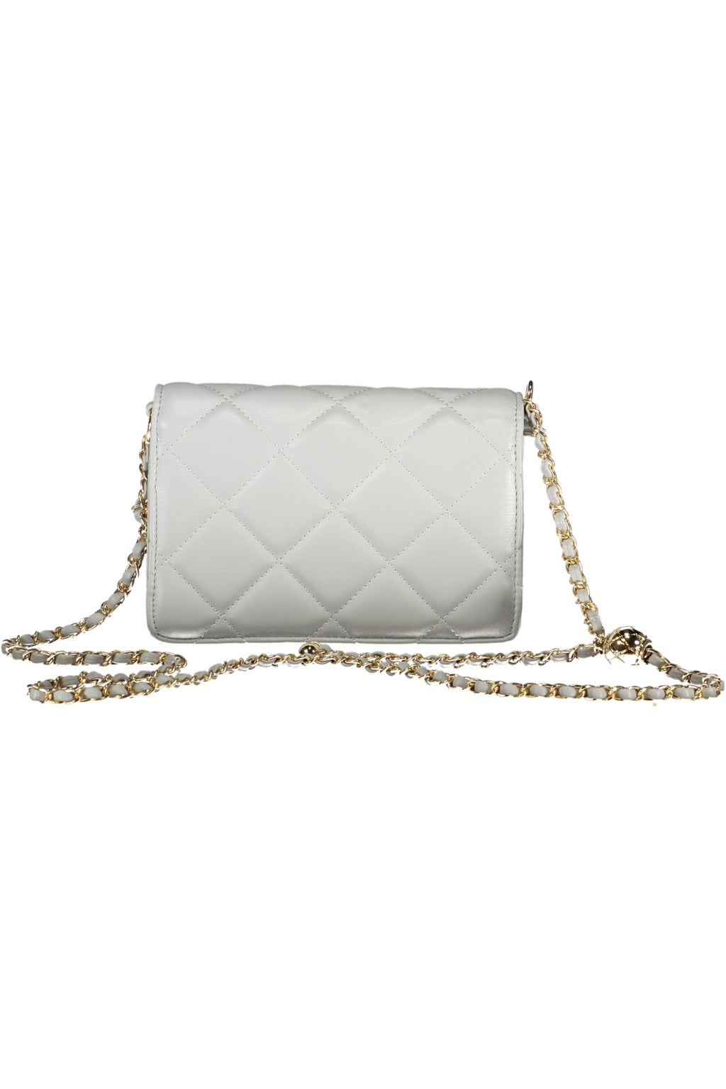 VALENTINO BAGS WOMEN'S BAG GREY