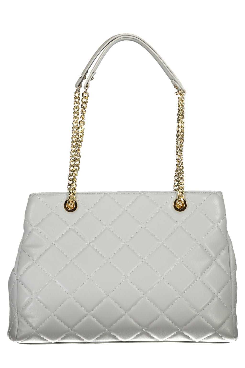 VALENTINO BAGS WOMEN'S BAG GREY
