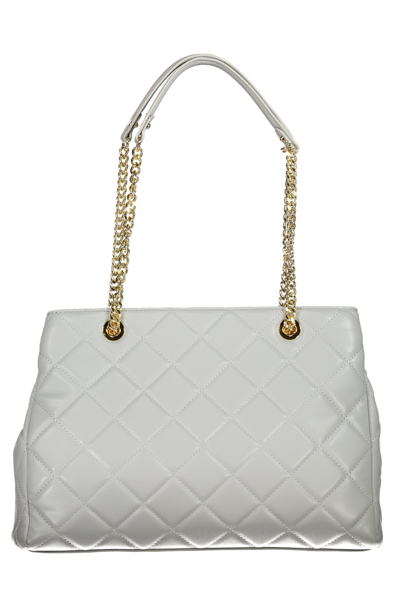 VALENTINO BAGS WOMEN'S BAG GREY