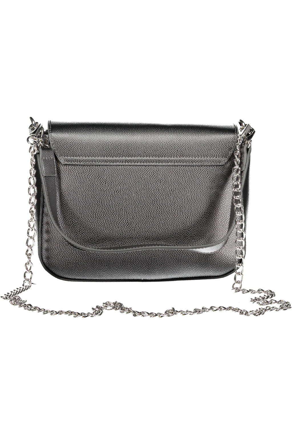 VALENTINO BAGS WOMEN'S BAG GREY