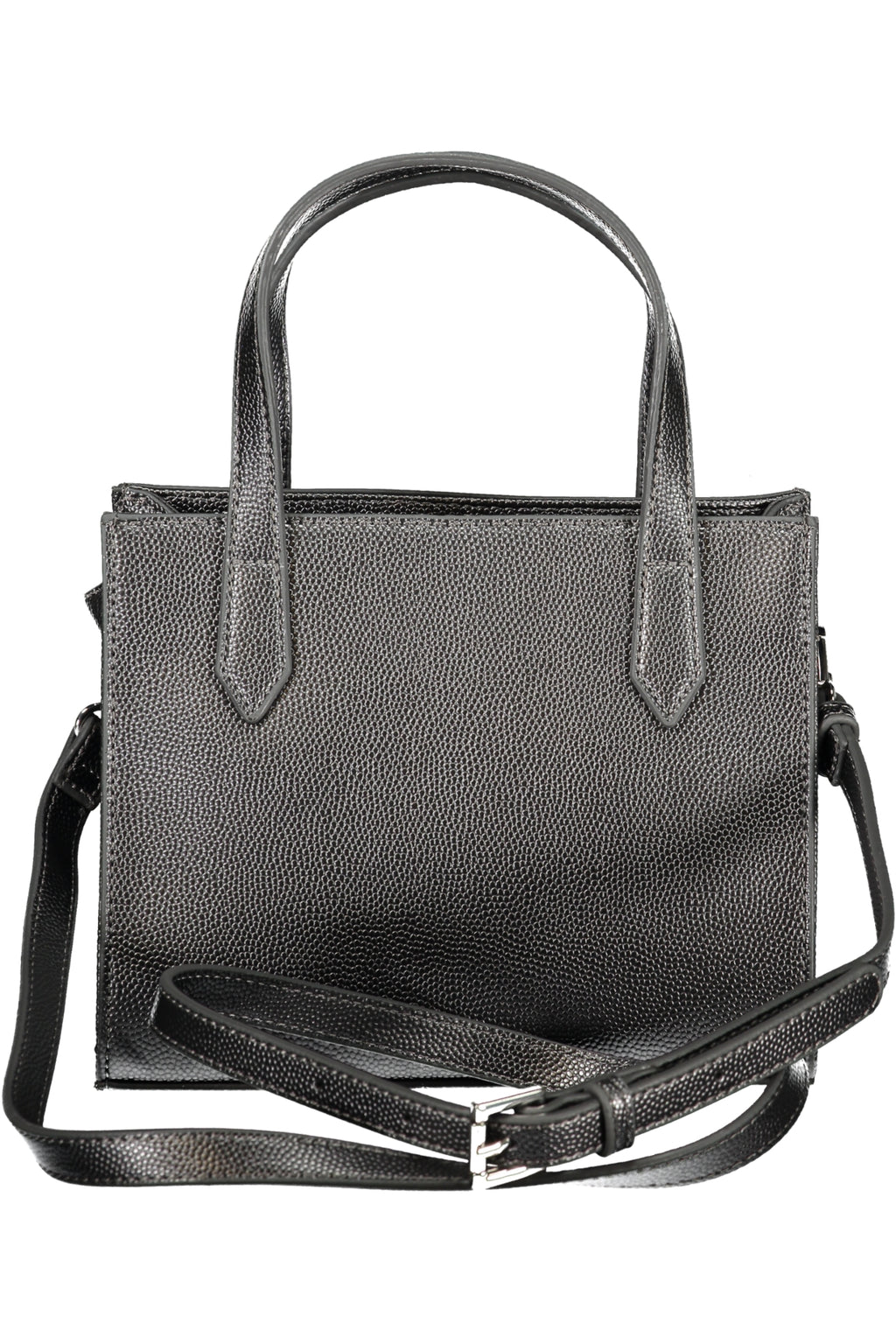VALENTINO BAGS WOMEN'S BAG GREY