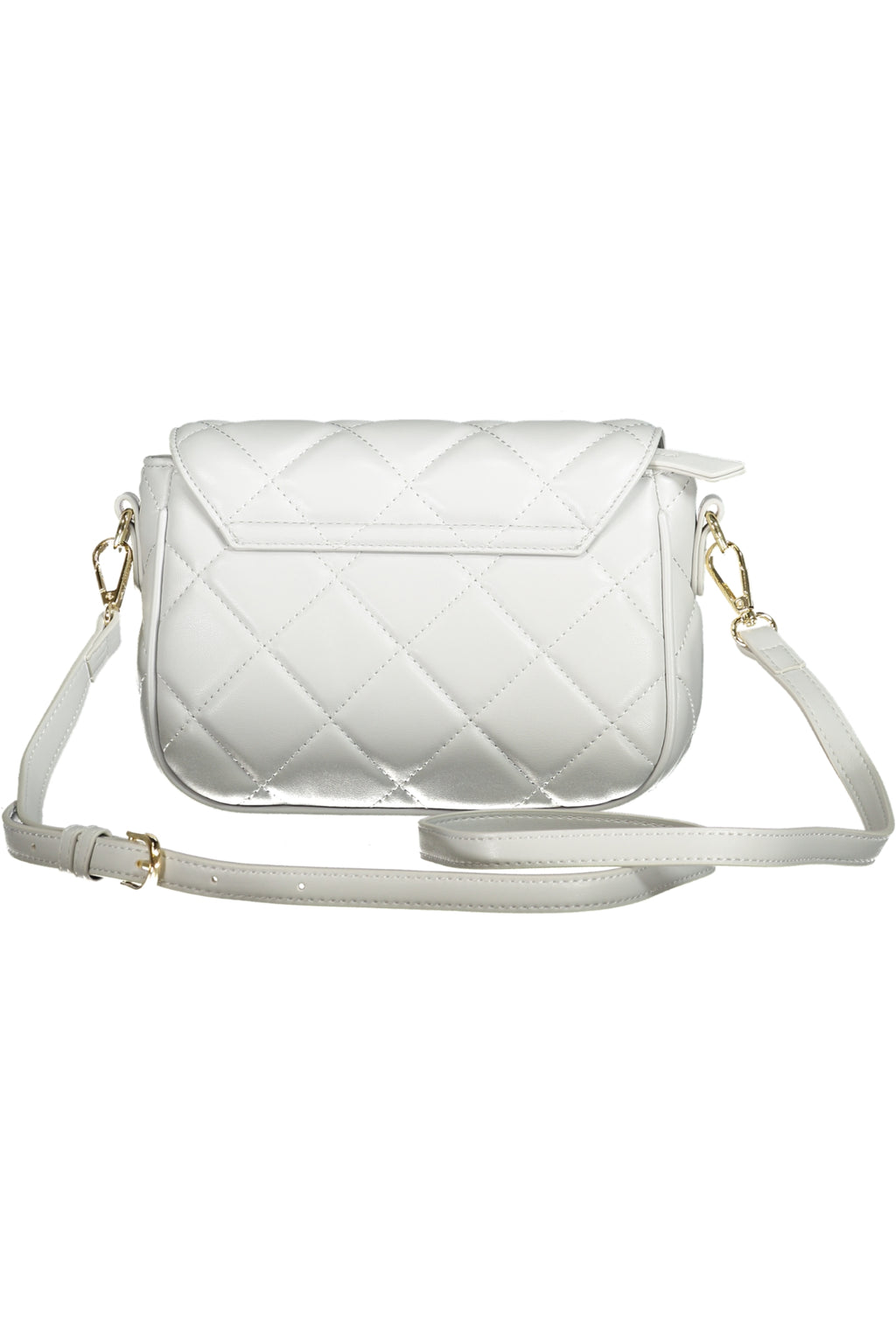 VALENTINO BAGS WOMEN'S BAG GREY