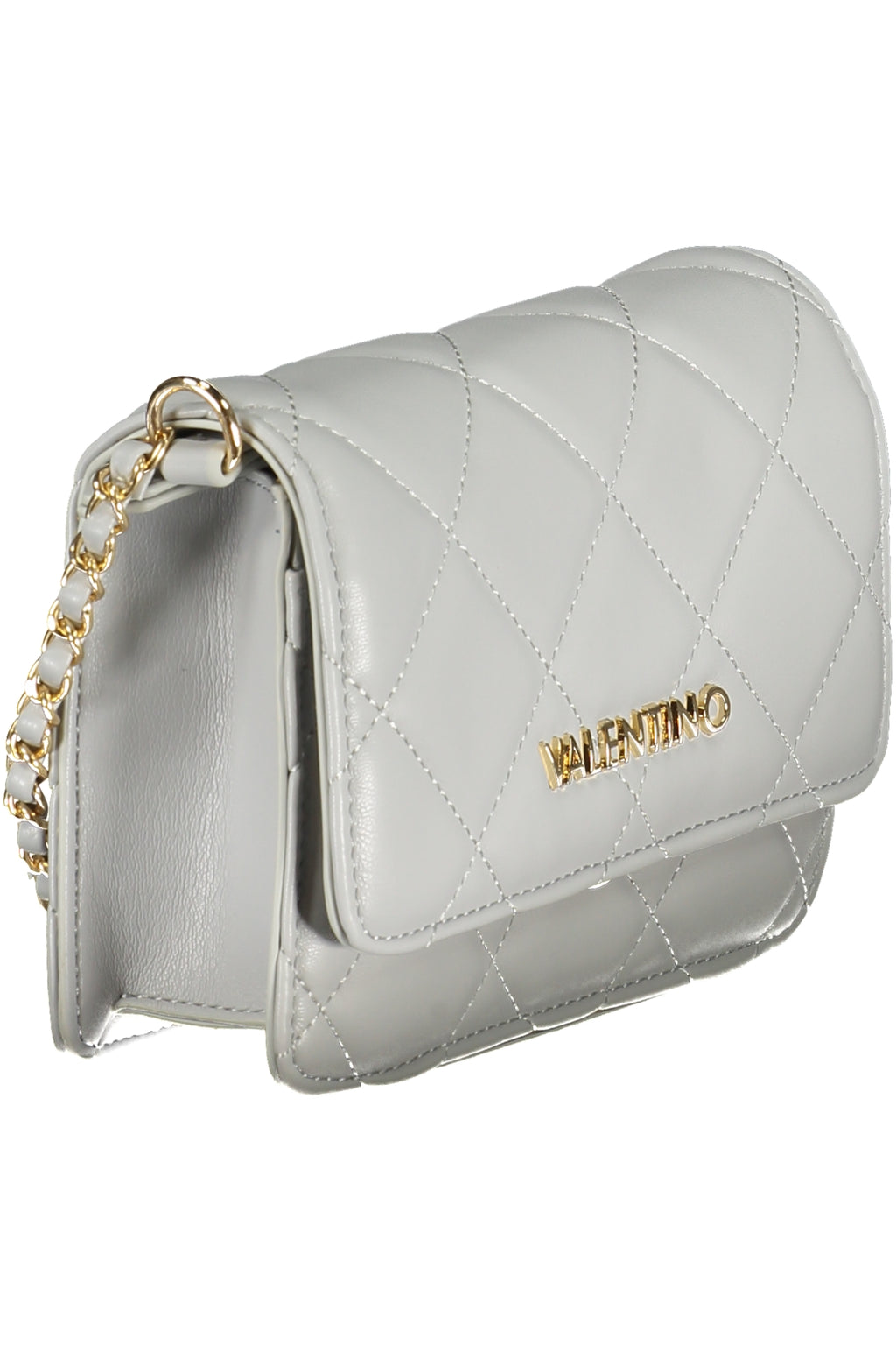 VALENTINO BAGS WOMEN'S BAG GREY