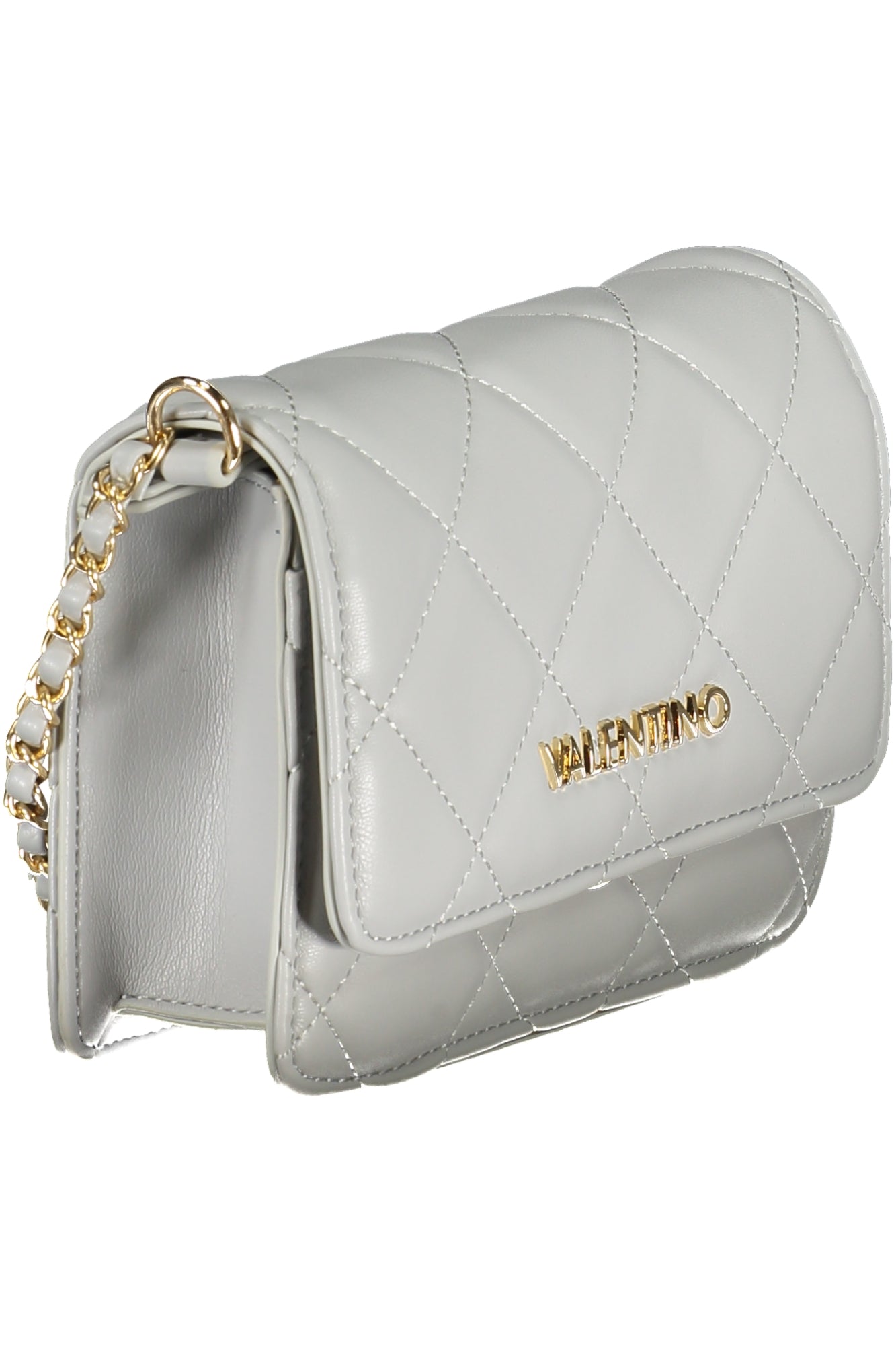 VALENTINO BAGS WOMEN'S BAG GREY