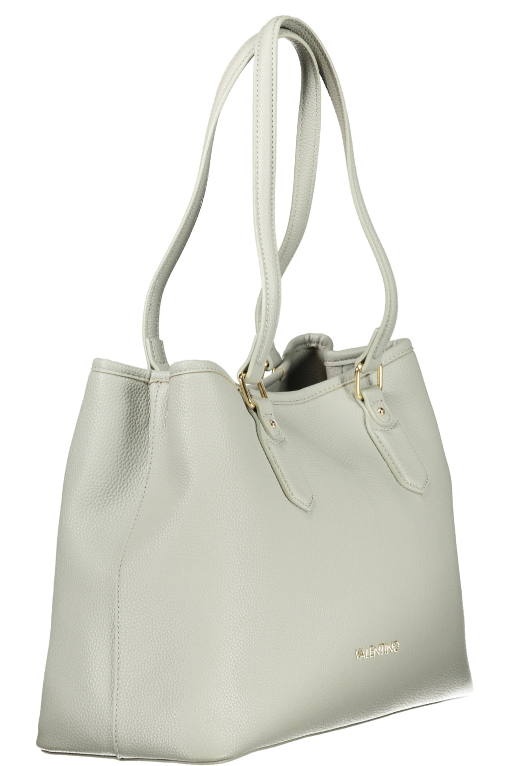 VALENTINO BAGS WOMEN'S BAG GREY