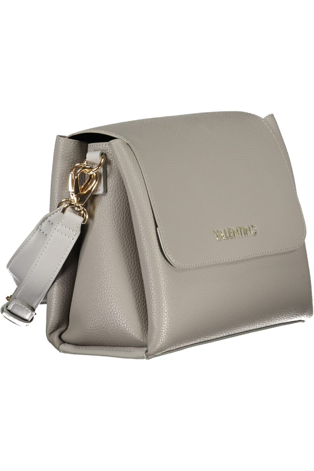 VALENTINO BAGS WOMEN'S BAG GREY