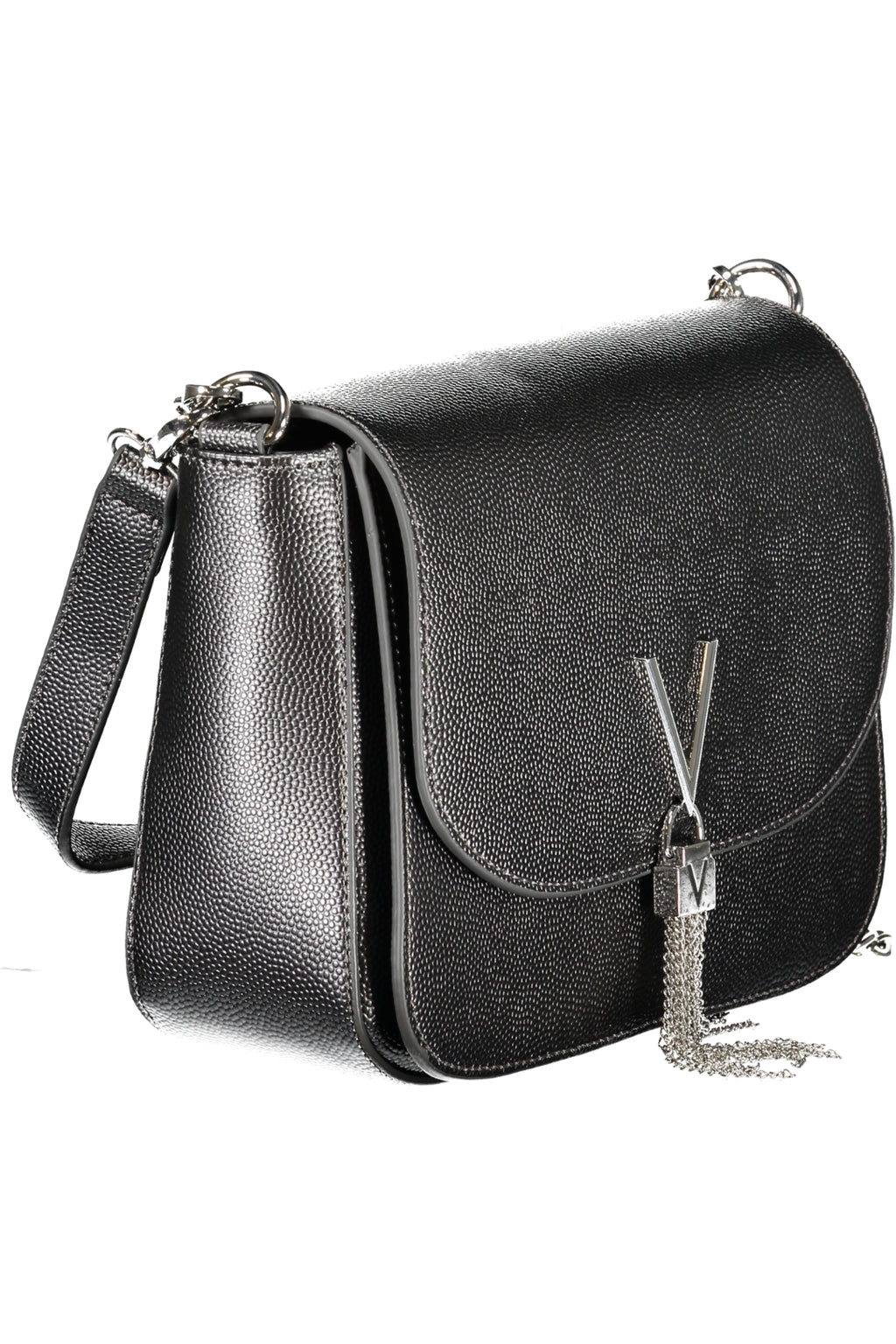 VALENTINO BAGS WOMEN'S BAG GREY