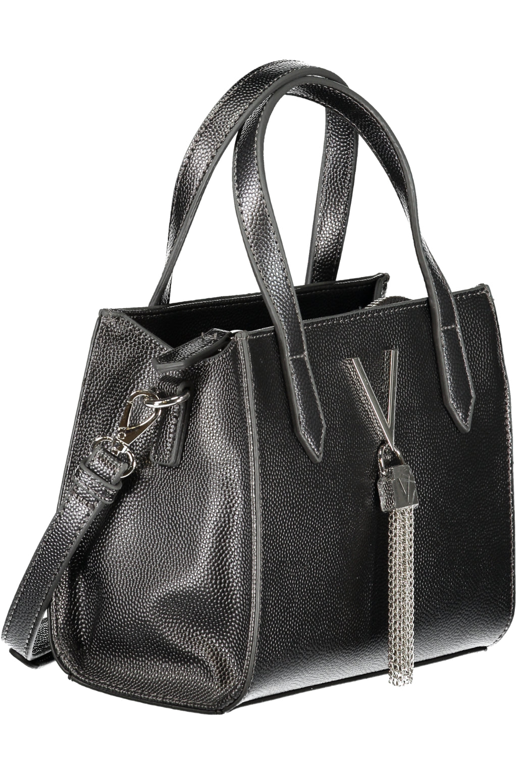 VALENTINO BAGS WOMEN'S BAG GREY