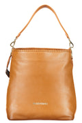 VALENTINO BAGS WOMEN'S BROWN BAG