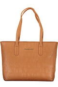 VALENTINO BAGS WOMEN'S BROWN BAG
