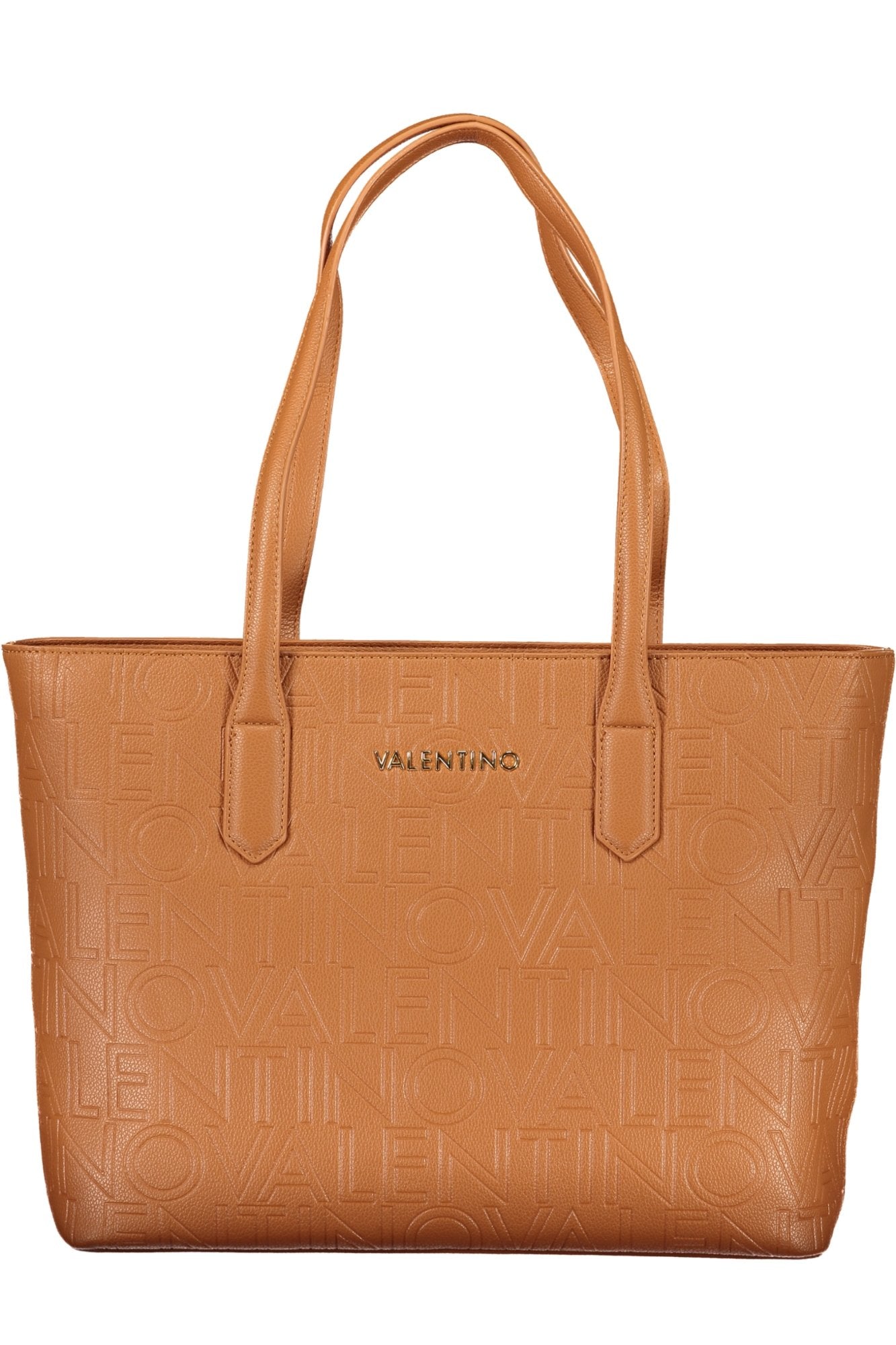 VALENTINO BAGS WOMEN'S BROWN BAG