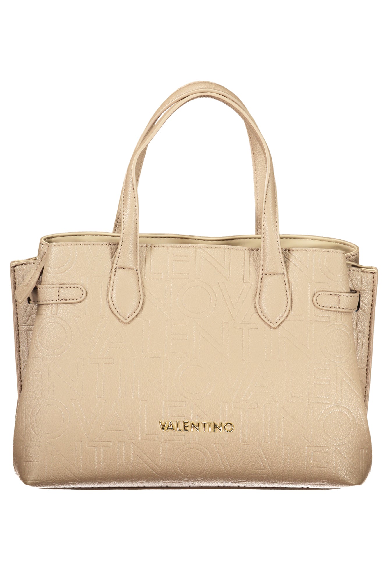 VALENTINO BAGS WOMEN'S BROWN BAG