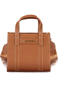 VALENTINO BAGS WOMEN'S BROWN BAG