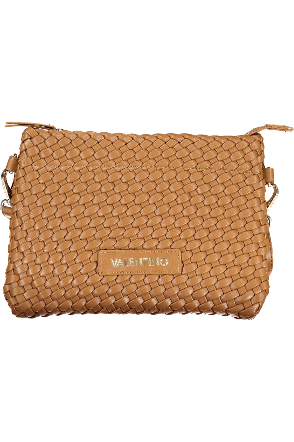 VALENTINO BAGS WOMEN'S BROWN BAG