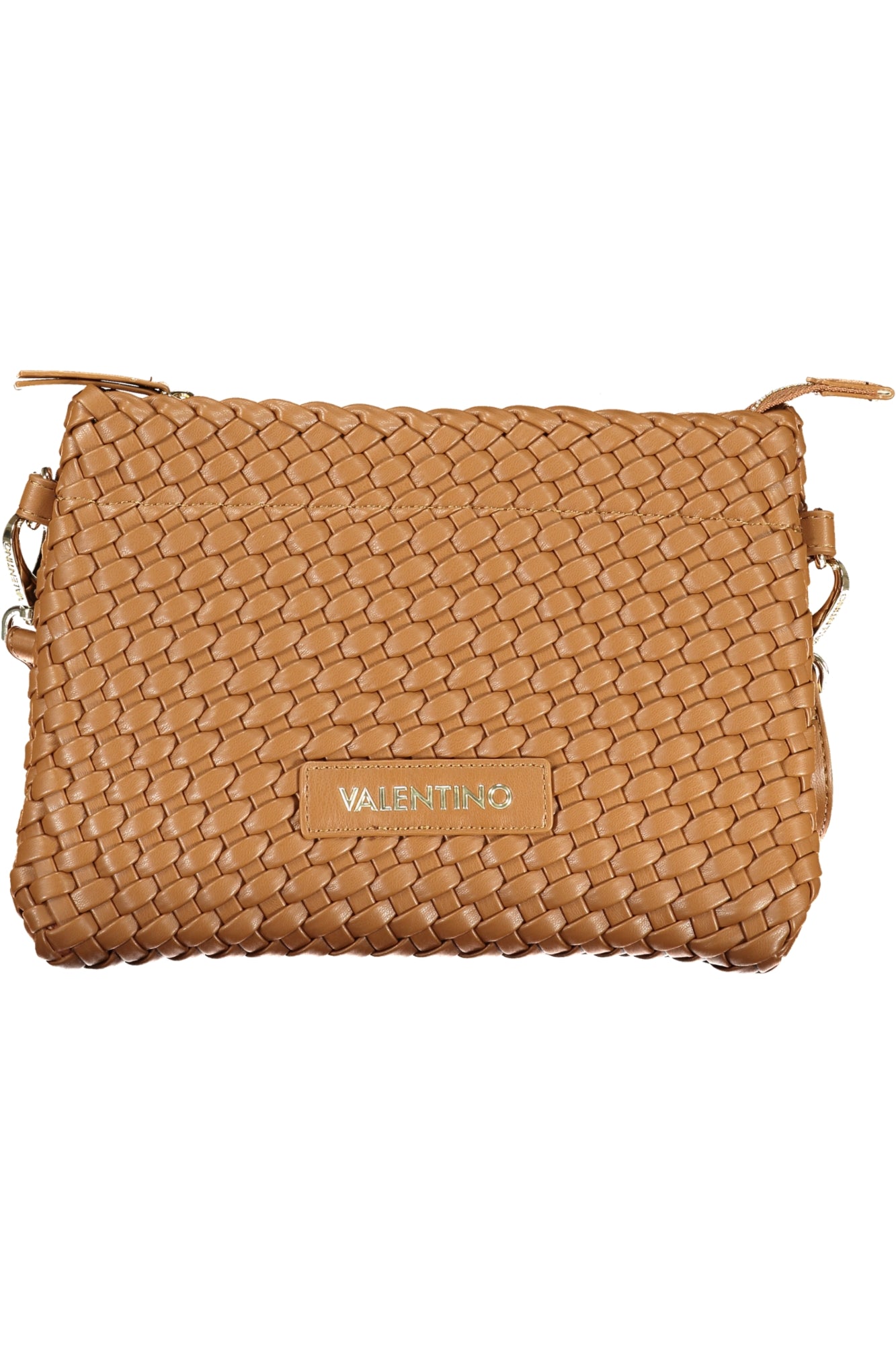 VALENTINO BAGS WOMEN'S BROWN BAG