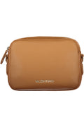 VALENTINO BAGS WOMEN'S BROWN BAG