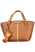 VALENTINO BAGS WOMEN'S BROWN BAG