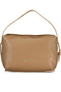 VALENTINO BAGS WOMEN'S BROWN BAG