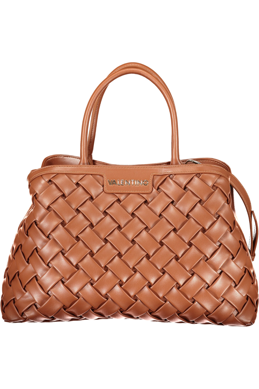 VALENTINO BAGS WOMEN'S BROWN BAG