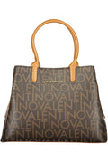VALENTINO BAGS WOMEN'S BROWN BAG