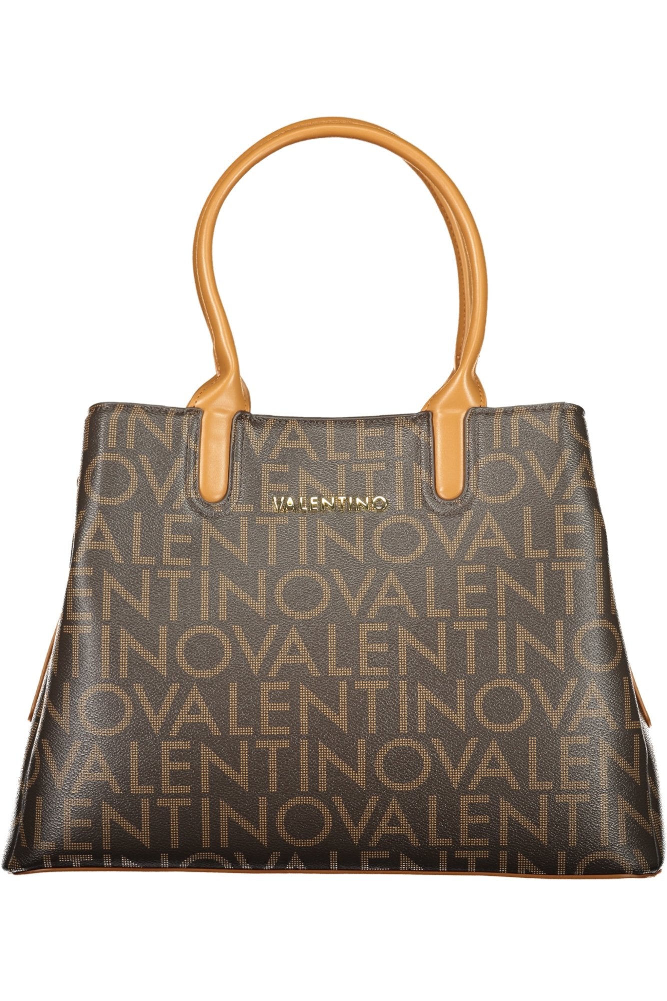 VALENTINO BAGS WOMEN'S BROWN BAG