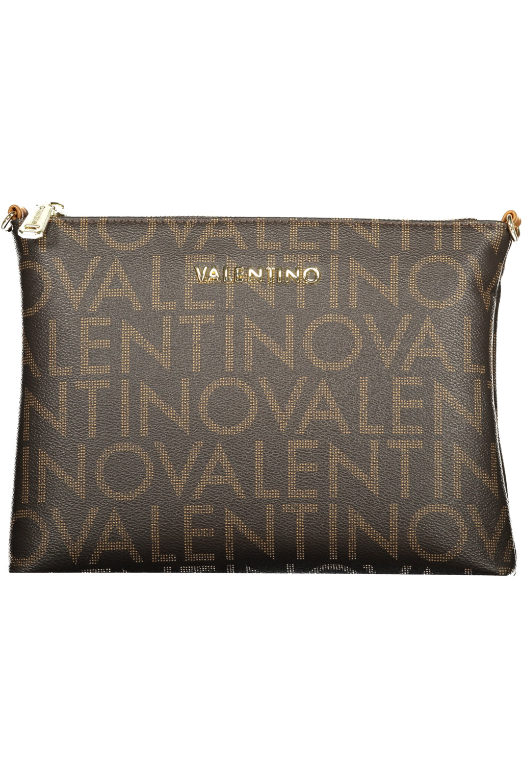 VALENTINO BAGS WOMEN'S BROWN BAG