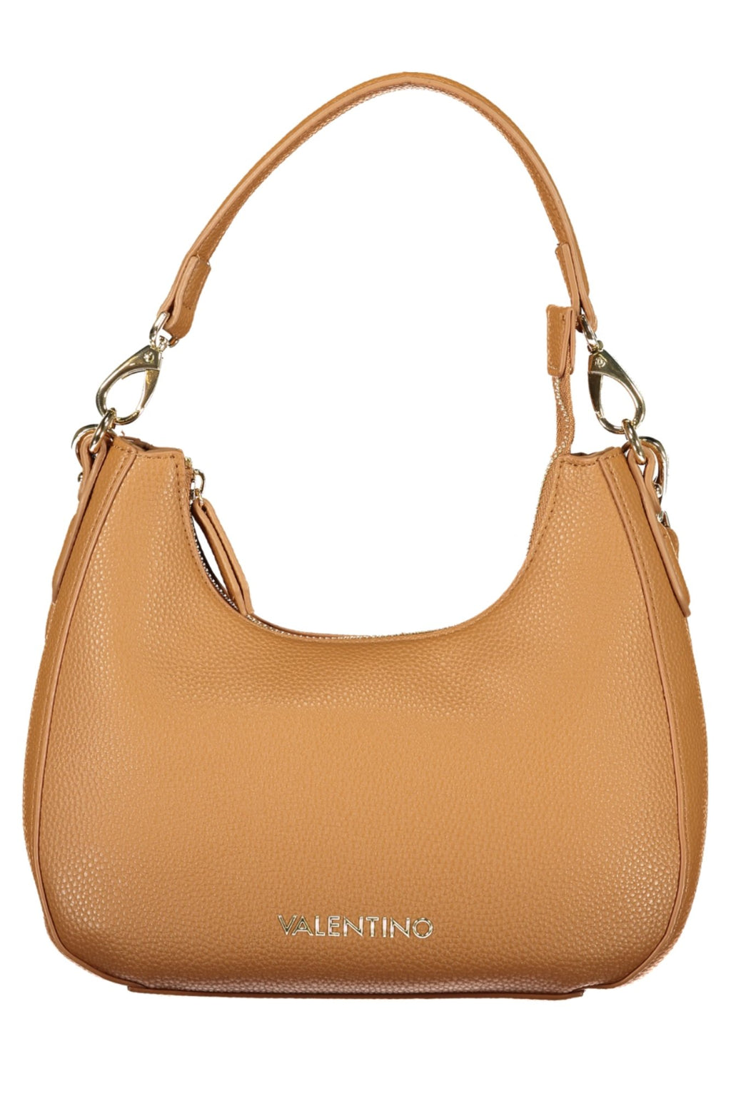 VALENTINO BAGS WOMEN'S BROWN BAG