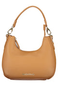 VALENTINO BAGS WOMEN'S BROWN BAG