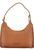 VALENTINO BAGS WOMEN'S BROWN BAG