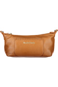 VALENTINO BAGS WOMEN'S BROWN BAG
