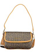 VALENTINO BAGS WOMEN'S BROWN BAG