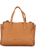 VALENTINO BAGS WOMEN'S BROWN BAG
