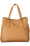 VALENTINO BAGS WOMEN'S BROWN BAG
