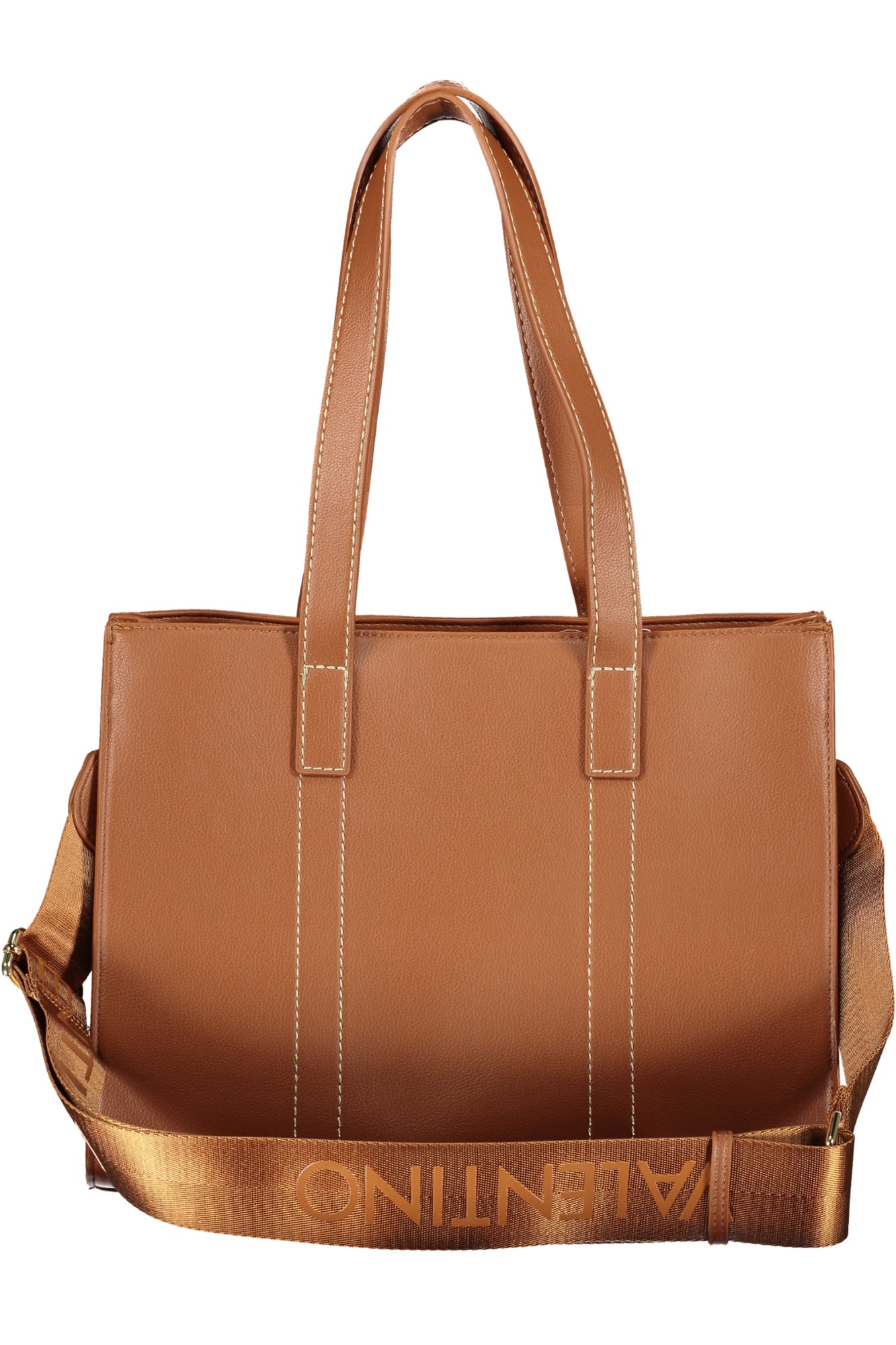 VALENTINO BAGS WOMEN'S BROWN BAG
