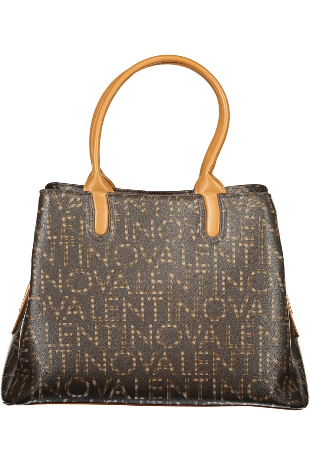 VALENTINO BAGS WOMEN'S BROWN BAG