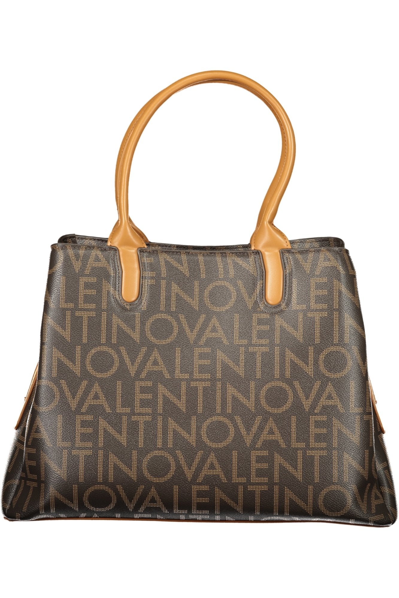 VALENTINO BAGS WOMEN'S BROWN BAG