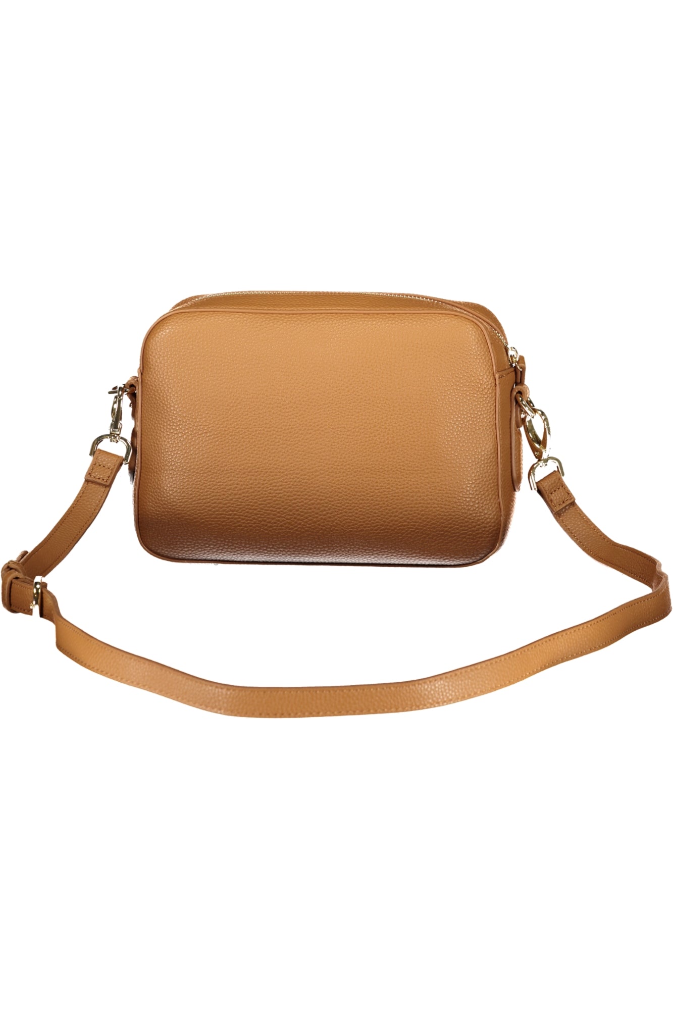 VALENTINO BAGS WOMEN'S BROWN BAG