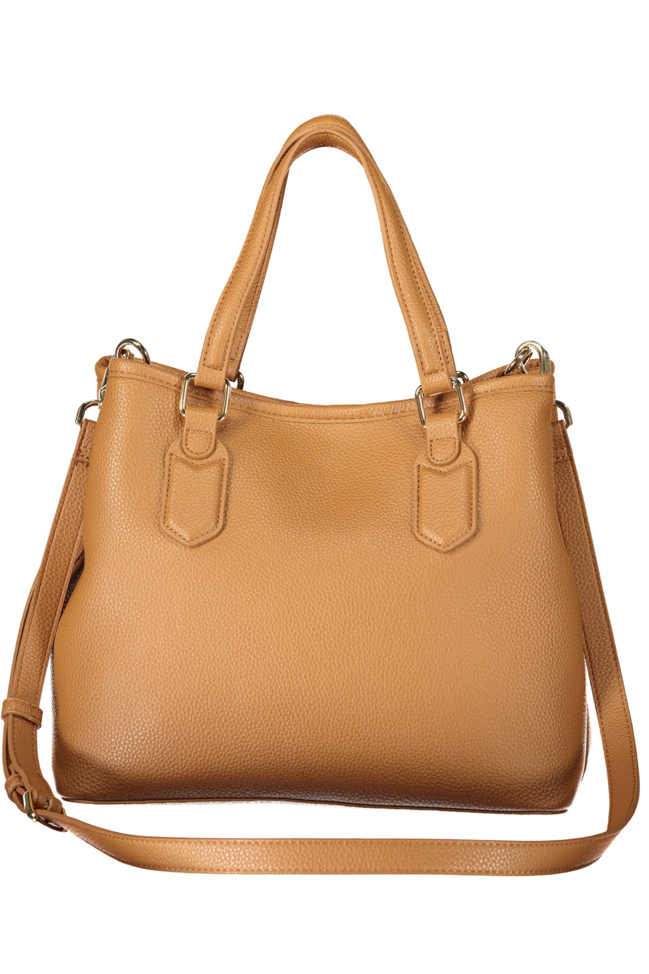 VALENTINO BAGS WOMEN'S BROWN BAG