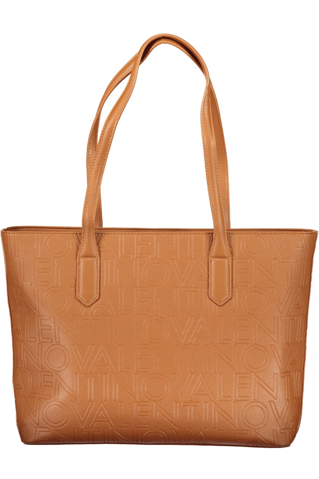 VALENTINO BAGS WOMEN'S BROWN BAG