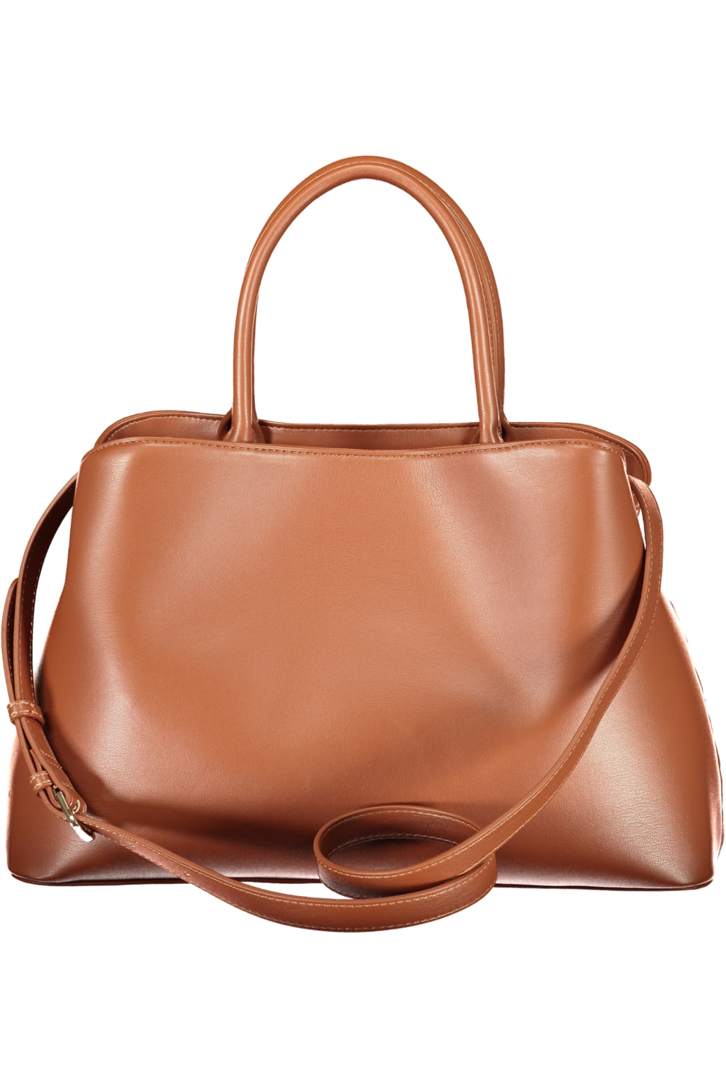 VALENTINO BAGS WOMEN'S BROWN BAG