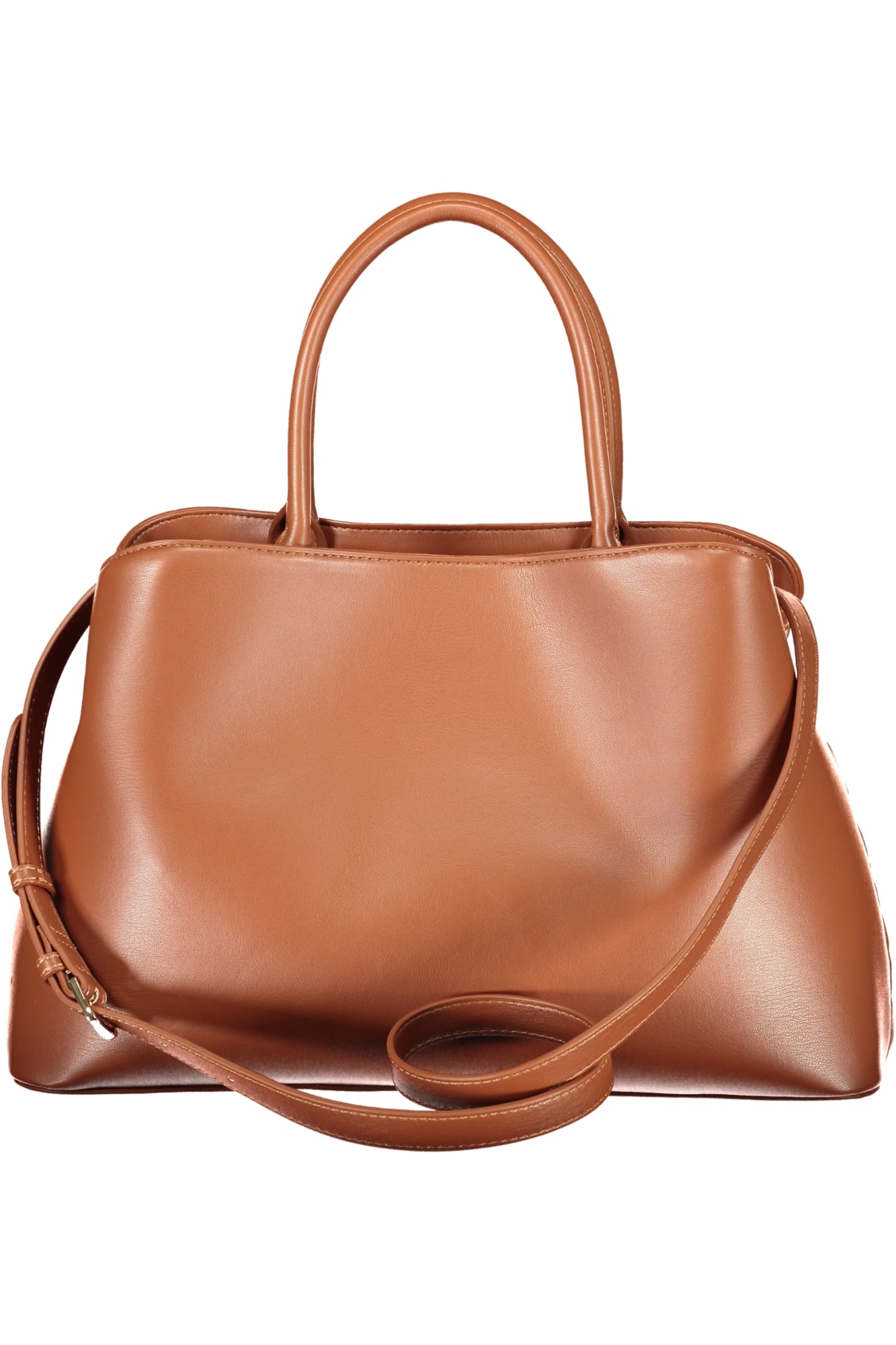 VALENTINO BAGS WOMEN'S BROWN BAG