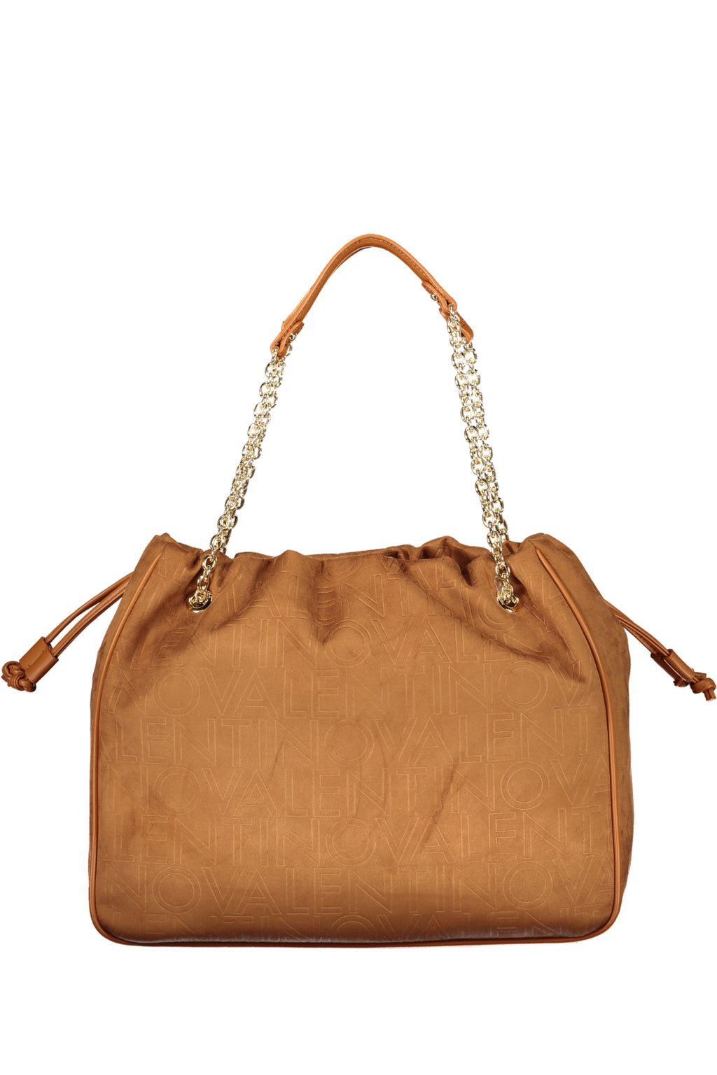 VALENTINO BAGS WOMEN'S BROWN BAG