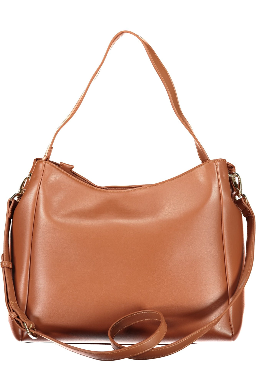 VALENTINO BAGS WOMEN'S BROWN BAG