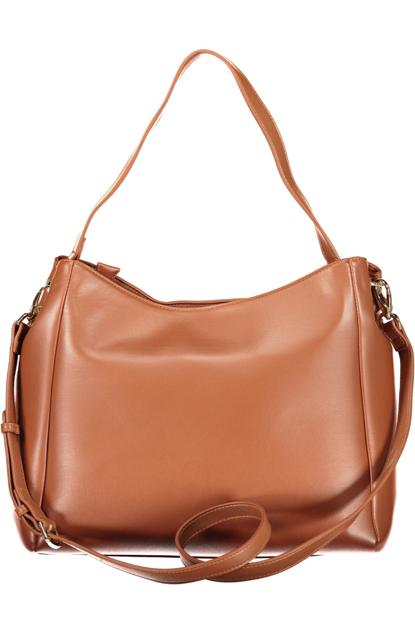 VALENTINO BAGS WOMEN'S BROWN BAG