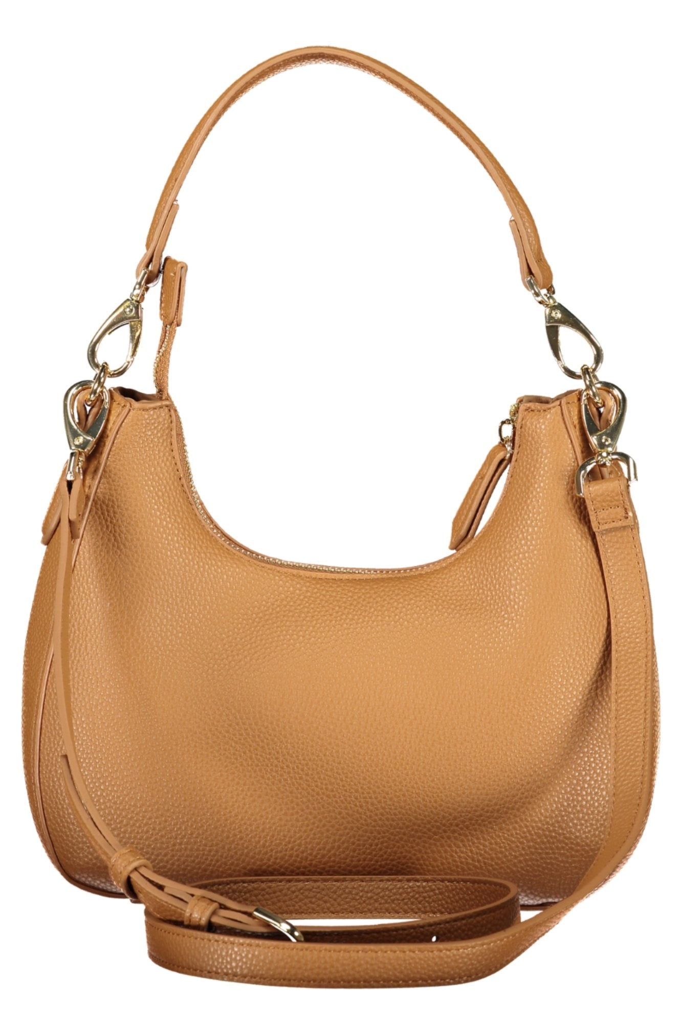 VALENTINO BAGS WOMEN'S BROWN BAG