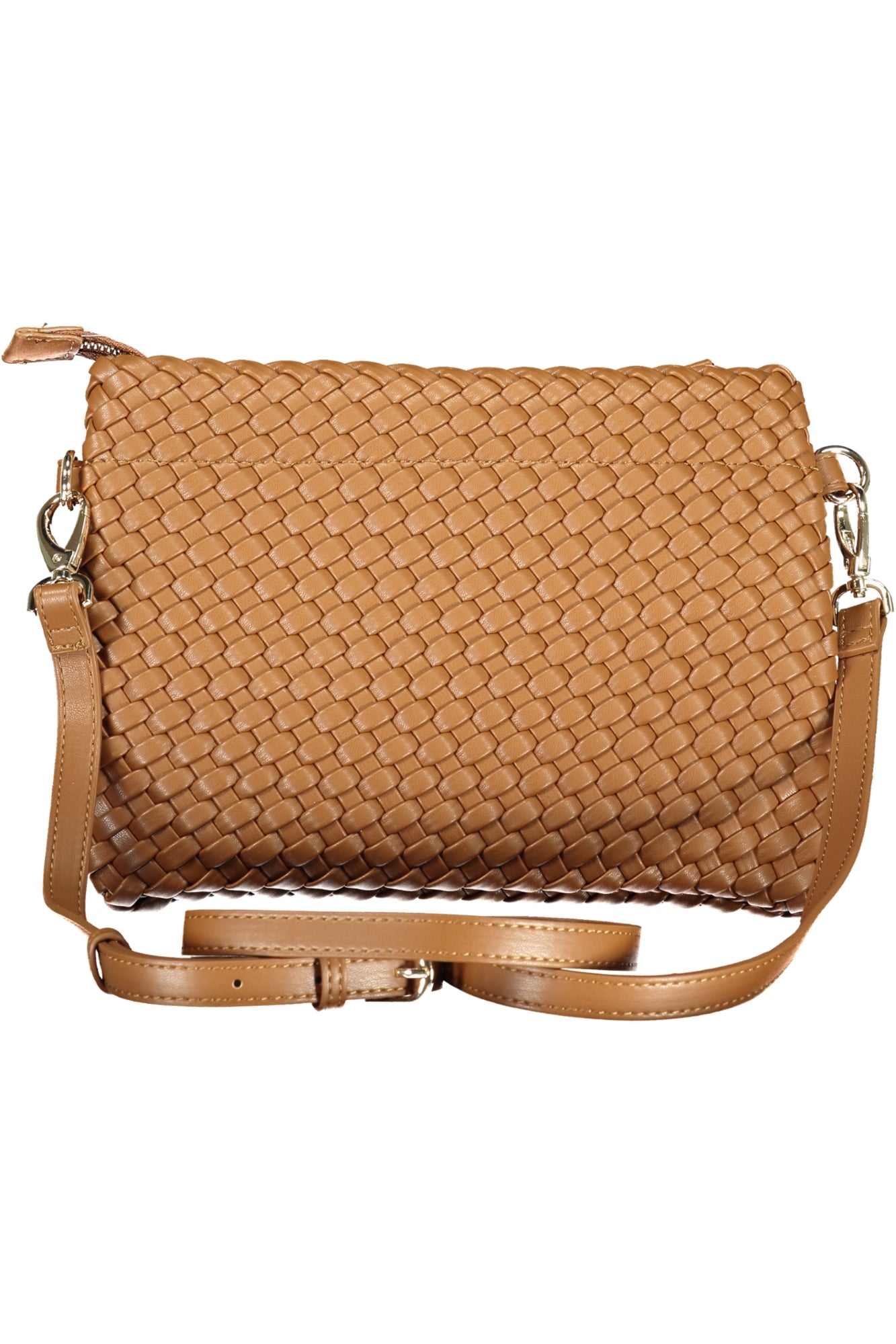 VALENTINO BAGS WOMEN'S BROWN BAG