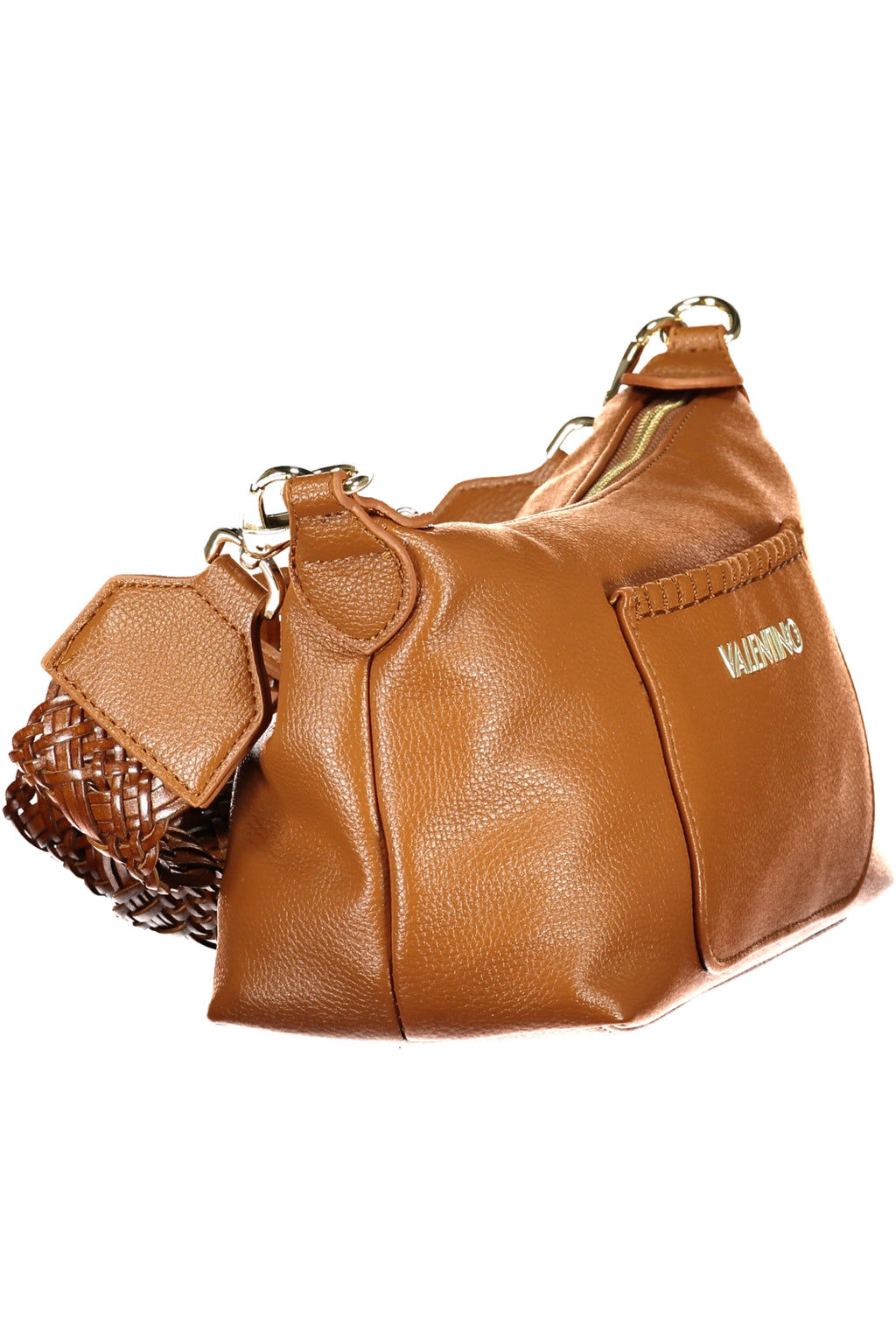 VALENTINO BAGS WOMEN'S BROWN BAG