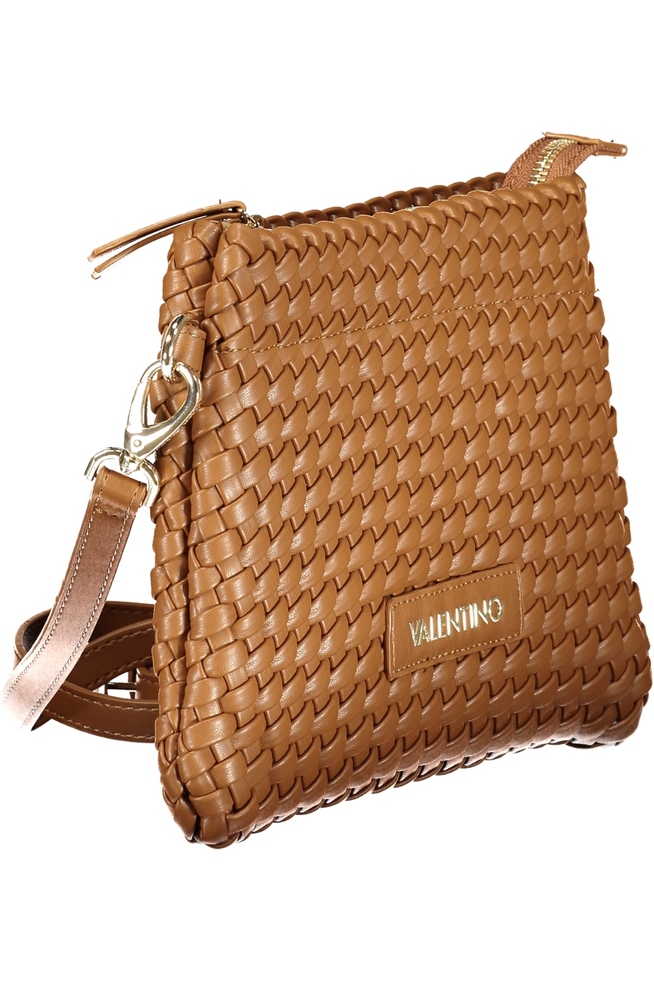 VALENTINO BAGS WOMEN'S BROWN BAG